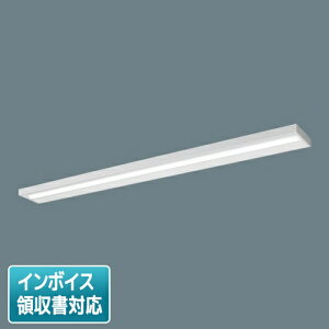 [�@�l����] XLX830SEDC RX2 �p�i�\�j�b�N ���󒍕i iD�V���[�Y �V�䒼�t�^ �E�H�[���E�H�b�V�� 110�` WiLIA�������� ��� 13400lm �����F [ XLX830SEDCRX2 ]