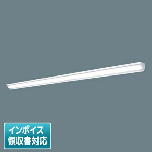 [�@�l����] XLX830WEDC RX2 �p�i�\�j�b�N ���󒍕i iD�V���[�Y �V�䒼�t�^ �E�H�[���E�H�b�V�� 110�` WiLIA�������� ��� 13400lm �����F [ XLX830WEDCRX2 ]