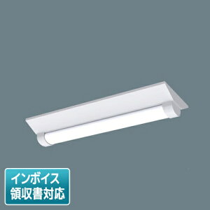 [@l] XLW202DENZ LE9 pi\jbN LEDx[XCg hEhJ 20`t^DX^CW230 F [ XLW202DENZLE9 ]