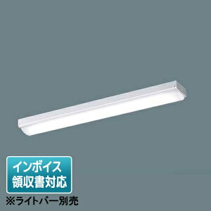 [�@�l����] NNLK21509J �p�i�\�j�b�N iD�V���[�Y �V�䒼�t 20�` �g���t�^�C�v ���{�̂̂݁y���C�g�o�[�ʔ��z[ NNLK21509J ]