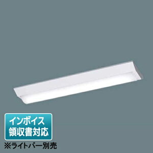 [@l] NNLK21515J pi\jbN iDV[Y V䒼t 20` 150 {̂̂݁yCgo[ʔz[ NNLK21515J ]