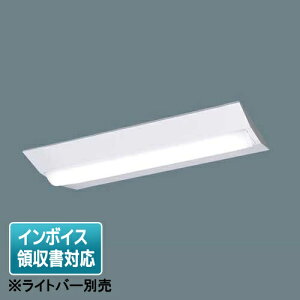 [�@�l����] NNLK22523J �p�i�\�j�b�N iD�V���[�Y �V�䒼�t 20�` 230�� ���{�̂̂݁y���C�g�o�[�ʔ��z[ NNLK22523J ]