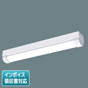 [@l] XLW202NELZ LE9 pi\jbN LEDx[XCg hEhJ 20`t^gt^Cv 800lm dF [ XLW202NELZLE9 ]