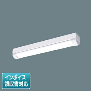 [�@�l����] XLW202NENZ LE9 �p�i�\�j�b�N LED�x�[�X���C�g �h���E�h�J 20�`���t�^�g���t�^�C�v 800lm�����F [ XLW202NENZLE9 ]