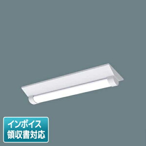 ���[������[�@�l����] XLW203DENZ LE9 �p�i�\�j�b�N LED�x�[�X���C�g �h���E�h�J 20�`���t�^�X�e�����X D�X�^�C��W230 �����F [ XLW203DENZLE9 ]