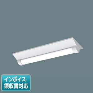 [�@�l����] XLW212DENZ LE9 �p�i�\�j�b�N LED�x�[�X���C�g �h���E�h�J 20�`���t�^D�X�^�C��W230 �����F [ XLW212DENZLE9 ]