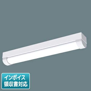 [@l] XLW212NELZ LE9 pi\jbN LEDx[XCg hEhJ 20`t^gt^Cv 1600lm dF [ XLW212NELZLE9 ]