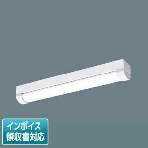 [@l] XLW212NENZ LE9 pi\jbN LEDx[XCg hEhJ 20`t^gt^Cv 1600lm F [ XLW212NENZLE9 ]