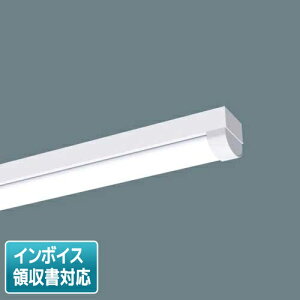 [@l] XLW213NELZ LE9 pi\jbN LEDx[XCg hEhJ 20`t^XeX gt^Cv dF [ XLW213NELZLE9 ]