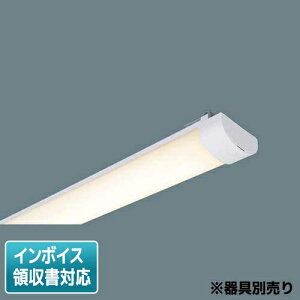 [�@�l����] NNW2010ELZ LE9 �p�i�\�j�b�N ���C�g�o�[�P�i�y���ʔ��z 20�` �d���F �h���E�h�J [ NNW2010ELZLE9 ]