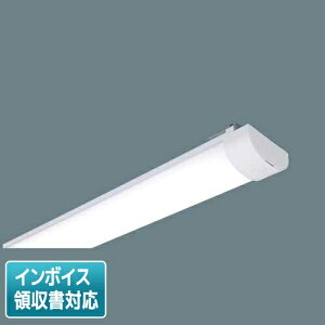 [�@�l����] NNW2010ENZ LE9 �p�i�\�j�b�N ���C�g�o�[�P�i�y���ʔ��z 20�` �����F �h���E�h�J [ NNW2010ENZLE9 ]