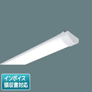 ���[������[�@�l����]NNW2110ENZ LE9 �p�i�\�j�b�N ���C�g�o�[�P�i�y���ʔ��z20�` �����F �h���E�h�J [ NNW2110ENZLE9 ]