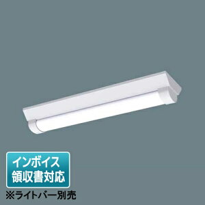 [@l] NNWK21065 pi\jbN V䒼t^ 20^ DX^C W150 hEhJ { Cgo[ʔ [ NNWK21065 ]