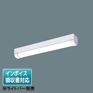 [@l] NNWK21051 pi\jbN V䒼t^ 20^ iX^C hEhJ { Cgo[ʔ [ NNWK21051 ]