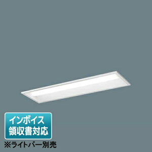 [@l] NNLK21319 pi\jbN 󒍕i iDV[Y j[Ap V䖄 20` {̂̂݁yCgo[ʔz