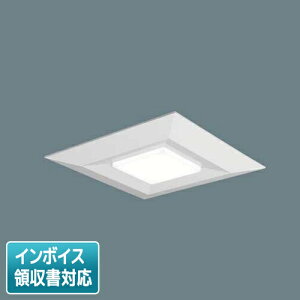 [@l] XLX160DENJ LA9 pi\jbN V䒼tE^ XNGAA^^Cv CRʔ ʊJ^ F [XLX160DENJLA9]