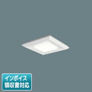 [�@�l����] XLX190AEV LA9 �p�i�\�j�b�N �V�䒼�t�^�E�V�䖄���^ �X�N�G�A�����^�C�v �A�������^�����^�C�v ���C�R���ʔ� ���ʊJ���^ �����F [XLX190AEVLA9]