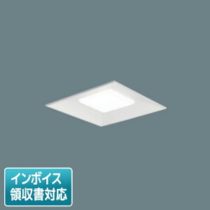 [@l] XLX180VEL LA9 pi\jbN 󒍕i V䖄^ XNGA CRʔ ʊJ^ 8000 lm [ XLX180VELLA9 ]