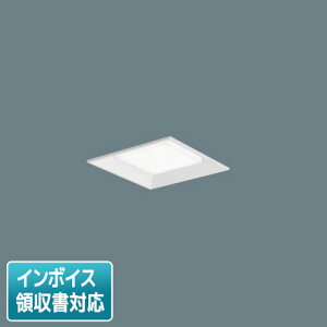 [@l] XLX190UEV LA9 pi\jbN iDV[Y V䖄^ XNGA^Cv A^^Cv CRʔ ʊJ^ F [XLX190UEVLA9]