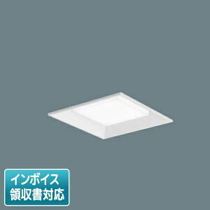 [�@�l����] XLX160UEN LA9 �p�i�\�j�b�N iD�V���[�Y �V�䖄���^ �X�N�G�A�A�������^�����^�C�v ���C�R���ʔ� ���ʊJ���^ �����F [XLX160UENLA9]