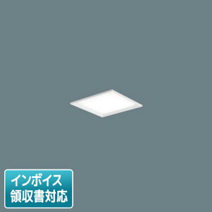 [�@�l����] XLX160REW LA9 �p�i�\�j�b�N iD�V���[�Y �V�䖄���^ �X�N�G�A�����^�C�v �A�������^�����^�C�v ���C�R���ʔ� ���ʊJ���^ ���F [XLX160REWLA9]