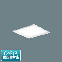楽天市場】xlx140uenla9の通販