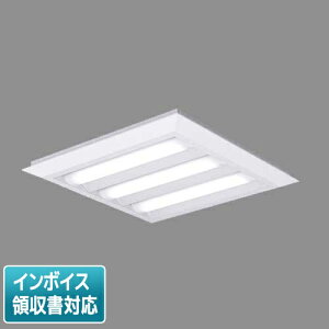 [@l] XL474PEV LA9 pi\jbN V䒼tEV䖄^ LED A^^Cv CRʔ XNGA ʊJ^ F [XL474PEVLA9]