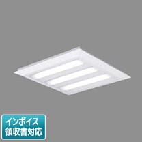 楽天市場】xl374pevj la9の通販