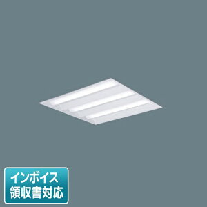 [@l] XL382PEVJ LA9 pi\jbN V䖄^ LED A^^Cv CRʔ XNGA ʊJ^ F [XL382PEVJLA9]