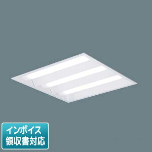 [�@�l����] XL374PEVJ LA9 �p�i�\�j�b�N �V�䖄���^ LED �A�������^�����^�C�v ���C�R���ʔ� �X�N�G�A ���ʊJ���^ �����F [XL374PEVJLA9]