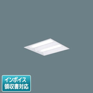 [�@�l����] XL364PEVJ LA9 �p�i�\�j�b�N �V�䖄���^ LED �A�������^�����^�C�v ���C�R���ʔ� �X�N�G�A ���ʊJ���^ �����F [XL364PEVJLA9]