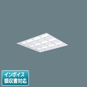 [�@�l����] XL384CBV LA9 �p�i�\�j�b�N �V�䖄���^ LED �i�q�^�C�v �A�������^�����^�C�v ���C�R���ʔ� �X�N�G�A �����F [XL384CBVLA9]