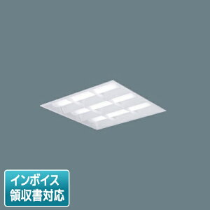 [�@�l����] XL373CBV LA9 �p�i�\�j�b�N �V�䖄���^ LED �i�q�^�C�v �A�������^�����^�C�v ���C�R���ʔ� �X�N�G�A �����F [XL373CBVLA9]
