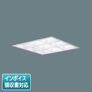 [�@�l����] XL374LWV LA9 �p�i�\�j�b�N �V�䖄���^ LED �}���`�R���t�H�[�g15 �A�������^�����^�C�v ���C�R���ʔ� �X�N�G�A �����F [XL374LWVLA9]