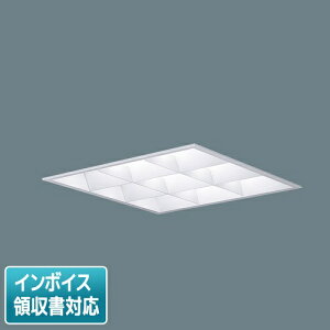 [@l] XL373LWV LA9 pi\jbN V䖄^ LED }`RtH[g15 A^^Cv CRʔ XNGA F [XL373LWVLA9]