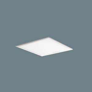 [�@�l����] XL573PFVK LA9 �p�i�\�j�b�N �V�䖄���^ LED �����p�l�� �A�������^���� ���C�R���ʔ� �X�N�G�A �p�l���t�^ �����F [XL573PFVKLA9]