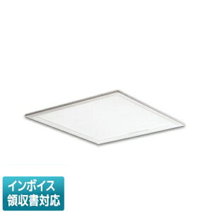 [�@�l����] XL553PFUK LE9 �p�i�\�j�b�N ���󒍕i �V�䖄���^ LED ���F �����p�l�� �X�N�G�A �p�l���t�^ [ XL553PFUKLE9 ]