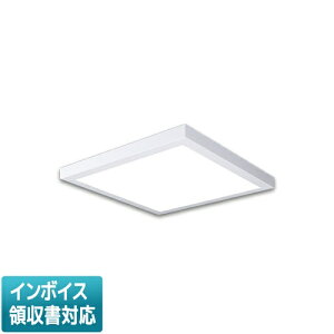 [�@�l����] XL683PFVK LA9 �p�i�\�j�b�N �V�䒼�t�^ LED �����p�l�� �A�������^�����^�C�v ���C�R���ʔ� �X�N�G�A �p�l���t�^ �����F [XL683PFVKLA9]