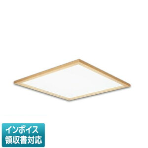 [@l] XL574PJUK LA9 pi\jbN 󒍕i V䖄^ LED F pl ؘg CRʔ XNGA plt^ [ XL574PJUKLA9 ]