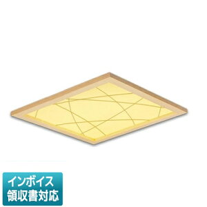 [@l] XL584PKFJ LA9 pi\jbN 󒍕i V䖄^ LED F apl |͗l CRʔ XNGA plt^ [ XL584PKFJLA9 ]