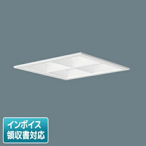 [�@�l����] XL553LWVK LE9 �p�i�\�j�b�N �V�䖄���^ LED �����p�l���E�}���`�R���t�H�[�g15 �X�N�G�A �p�l���t�^ �����F [XL553LWVKLE9]