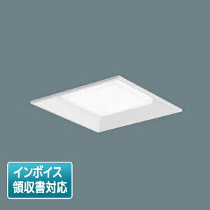 [@l] XLX160UKN LA9 pi\jbN V䖄^ XNGA^Cv A^^Cv CRʔ F