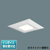 楽天市場】nnlk10572jの通販