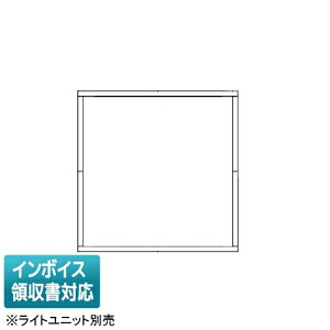 [�@�l����] NNFK35010 �p�i�\�j�b�N LED�X�N�G�A��450 �����{�́y ���C�g���j�b�g�ʔ��z [ NNFK35010 ]