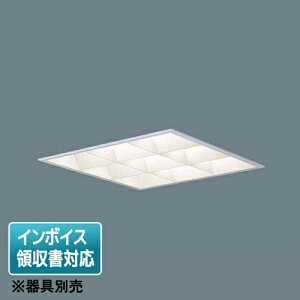 [�@�l����] NNFK33273 LA9 �p�i�\�j�b�N ���󒍕i ���C�g���j�b�g�̂� �y���ʔ��z �X�N�G�A�^LED �d���F [ NNFK33273LA9 ]