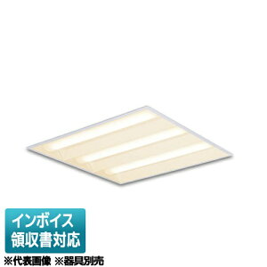 [@l] NNFK43253J LA9 pi\jbN 󒍕i Cgjbĝ yʔz XNGA^LED dF [ NNFK43253JLA9 ]