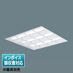[�@�l����] NNFK43251J LA9 �p�i�\�j�b�N ���C�g���j�b�g�̂� �y���ʔ��z �V�䖄���^ LED ���F ���ʊJ���^ [ NNFK43251JLA9 ]