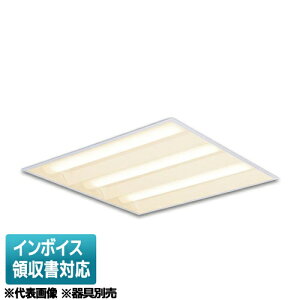 [@l] NNFK43453J LA9 pi\jbN 󒍕i Cgjbĝ yʔz XNGA^LED dF [ NNFK43453JLA9 ]