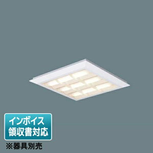 [@l] NNFK34263 LA9 pi\jbN 󒍕i Cgjbĝ yʔz XNGA^LED dF [ NNFK34263LA9 ]