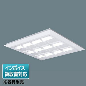 [�@�l����] NNFK44451 LA9 �p�i�\�j�b�N ���C�g���j�b�g�̂� �y���ʔ��z �V�䒼�t�^ �V�䖄���^ LED ���F ���ʊJ���^ ���� [ NNFK44451LA9 ]